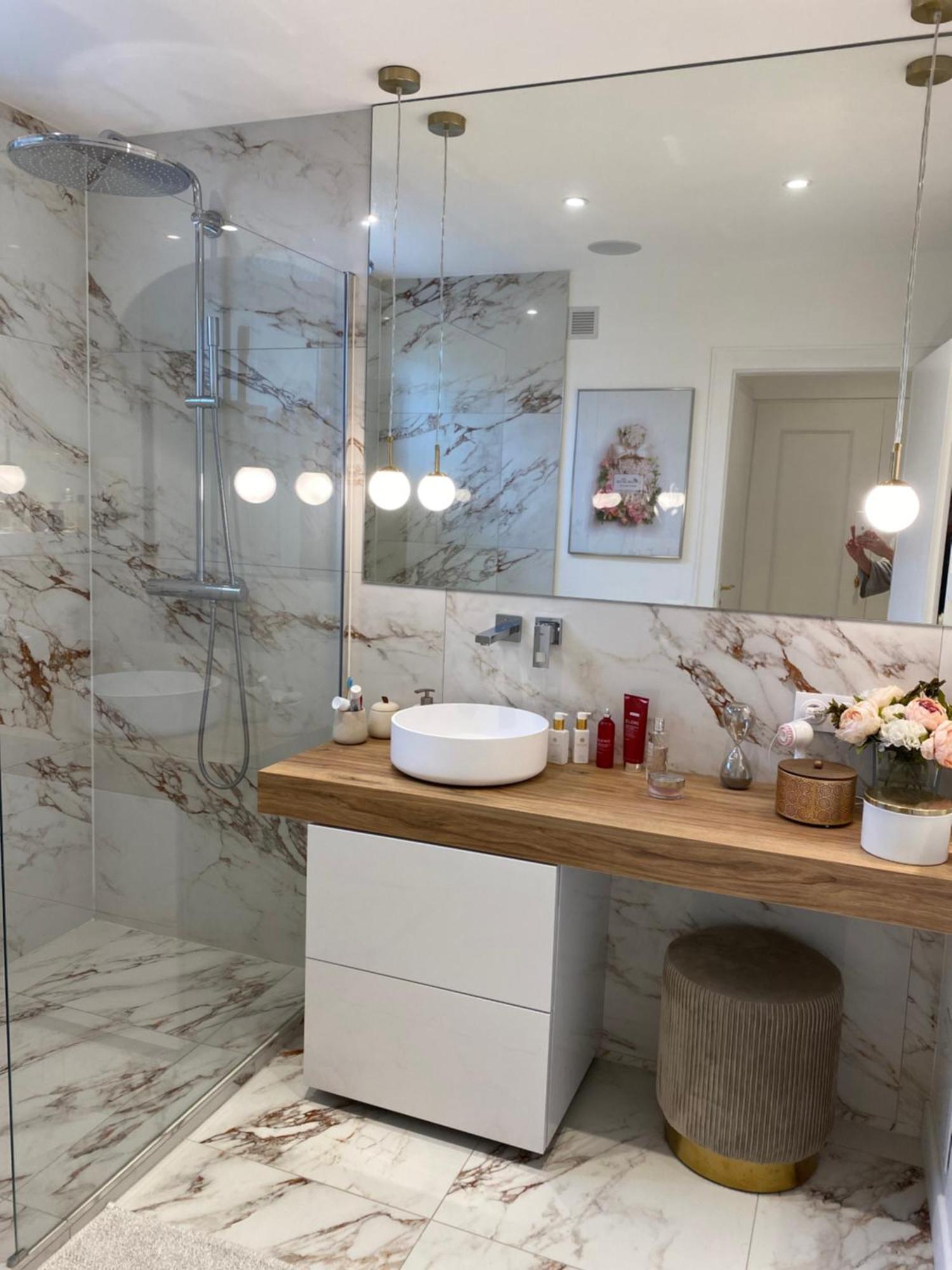 Luxury Flat Located 5 Mins From Center Strasbourg