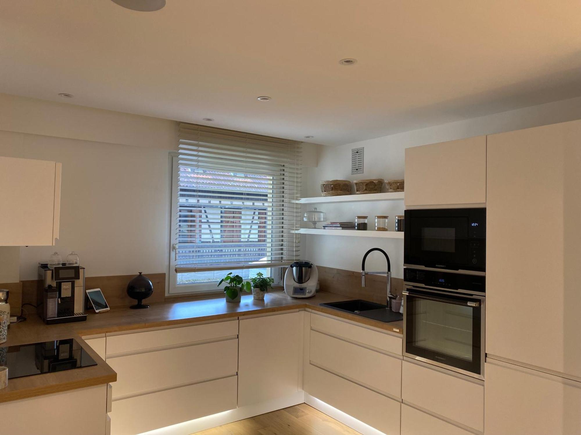 Luxury Flat Located 5 Mins From Center * Strasbourg