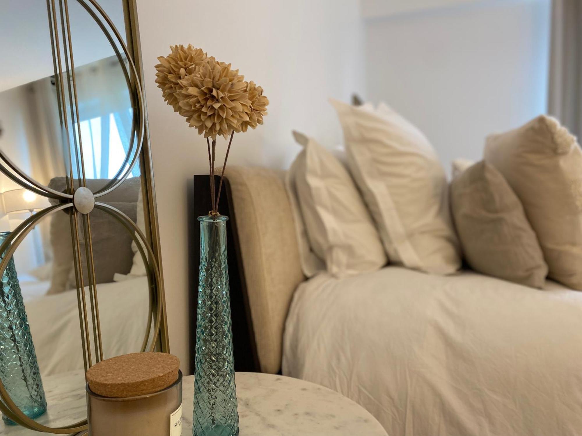 Appartement Luxury Flat Located 5 Mins From Center Strasbourg